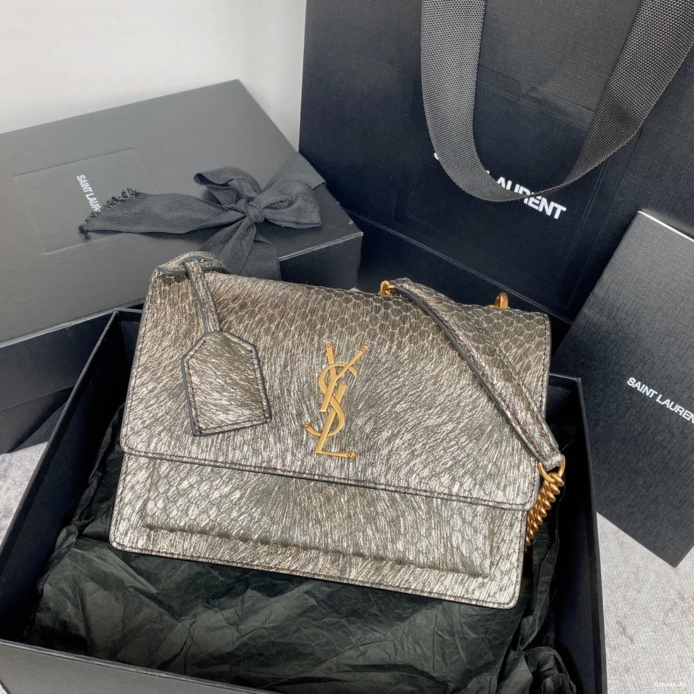 MEDIUM-22CM SUNSET YSL 0713